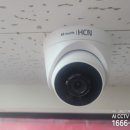 여주CCTV 네이버블로그
