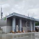 가로수수소충전소 이미지