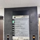 더봄의원 | 하남 산부인과, 더봄여성의원 사타구니 멍울 진료후기, 출산 후 면역력 저하? 치료 가격 공유