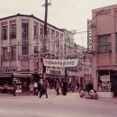 거북당약국 이미지