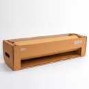 하이콤(주) 이미지