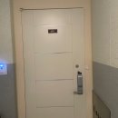 중로(보)2-1-9 이미지