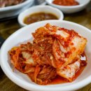 곰탕연구가