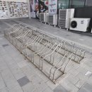 해피공인중개사사무소 이미지