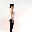 네츄럴 바디 휘트니스 이미지