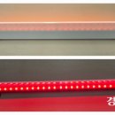 아이디어플러스 이미지