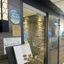 한스친친 | [창동역 맛집] 도봉구 짬뽕 맛집 '한스친친'