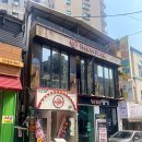 타이인플레이트 이미지