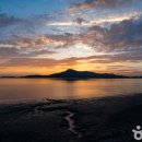 새마을공원길L 이미지