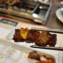 중동로262번길 | [하얼빈양다리양꼬치구이] 부천신중동역점ㅣ현지인도 줄 서는 신선함! 부천맛집 (신중동맛집)