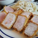 재재식당1 이미지
