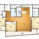 송도프라임뷰공인중개사사무소 이미지