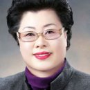 울릉주유소 이미지