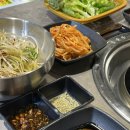 뿔난소