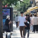 해봄 공인중개사사무소 이미지