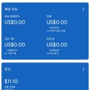 신원애드