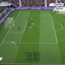 팀스타덤PC | 피파20 pc 사양 "참고하세요!!"