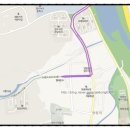 팔랑1리 마을회관 이미지