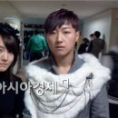 주누 이미지