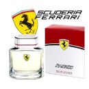 알짜천국 이미지