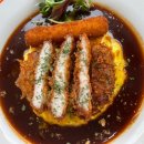29 맛집 | 안양 오므파탈 오므라이스와 파스타