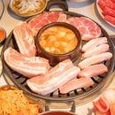 엉터리생고기수원성대역점 네이버블로그
