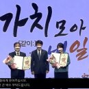 케이티희망지음 이미지