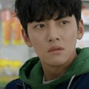 헌즈맨즈헤어 이미지