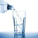 피렉스헬스 이미지