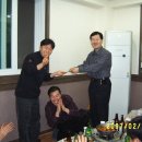 500037 Daum카페