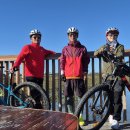 백마흔여덟번째 2026년 8월 2일 : Orangihina Park-Henderson creek Path-Te Whau Pathway 이미지