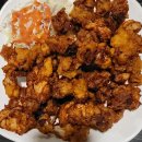 두리치킨&호프 | [서울/사당] 사당 21C호프치킨 치킨 맛집으로 유명한 노포 호프집 방문 후기