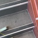 마인드휘트니스 울산태화점 이미지