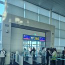 시민세이프티 | [스타얼라이언스] 아시아나항공 인천↔푸켓 A330-300 비즈니스 후기