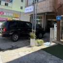 운암면사무소 이미지