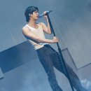 일출여인숙 이미지