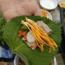 강주농장 이미지