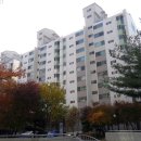 시화삼성아파트 이미지