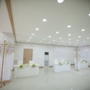 주식회사 주은리버스 이미지