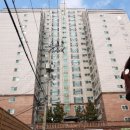 감골운동장 이미지