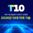 주식회사 바이오숨