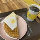 와플대학춘천봄내캠퍼스 이미지