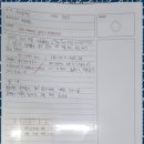 마녀수학중등고등수학교습소