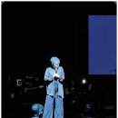 이은미 라이브 투어 녹턴 이미지