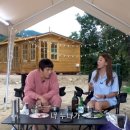 누나농장 이미지