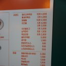 기영이숯불두마리치킨고양 네이버블로그