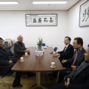 진도군노인전문요양병원 이미지