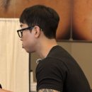 X.O피트니스24시 이미지