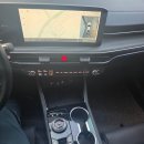 GS25 권선신미주 | 수원권선구 2024 K5페리2.0 친절렌트카