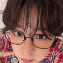 일상글쓰기 이미지